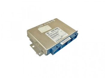 Unidad de control VOLVO