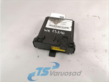 Unidad de control VOLVO