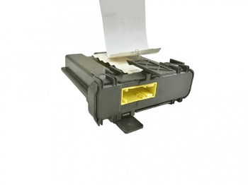 Unidad de control VOLVO