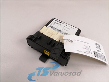 Unidad de control VOLVO