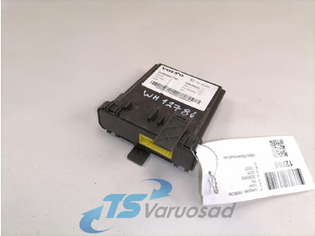 Unidad de control VOLVO