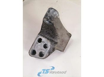 Motor y piezas VOLVO