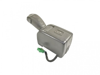 Caja de cambios y piezas VOLVO