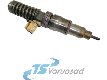 Bomba de combustible VOLVO