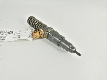 Bomba de combustible para Camión Volvo Injector 22254576: foto 2