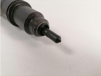 Bomba de combustible para Camión Volvo Injector 22254576: foto 3