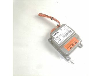 Unidad de control VOLVO