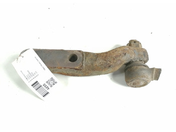 Eje y piezas para Camión Volvo Käändtelje hoob 20590648: foto 2 Eje y piezas para Camión Volvo Käändtelje hoob 20590648: foto 2