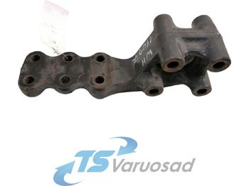 Suspensión de cabina VOLVO