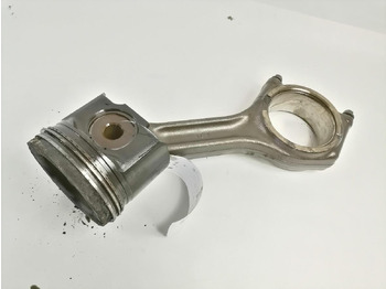 Pistones/ Anillos/ Bujes para Camión Volvo Kolb + keps 20876840: foto 5