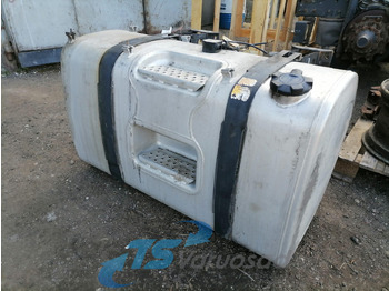 Depósito de combustible VOLVO