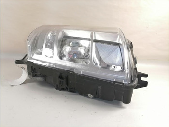 Luz/ Iluminación para Camión Volvo Light 22239247: foto 3