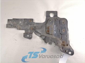 Luz/ Iluminación para Camión Volvo Light bracket 84146830: foto 3