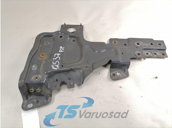 Luz/ Iluminación para Camión Volvo Light bracket 84146830: foto 2