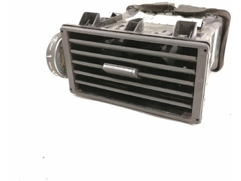 Pieza universal VOLVO