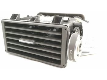 Pieza universal VOLVO