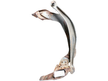 Bastidor/ Chasis VOLVO