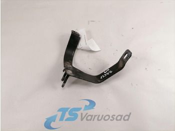 Pieza universal VOLVO