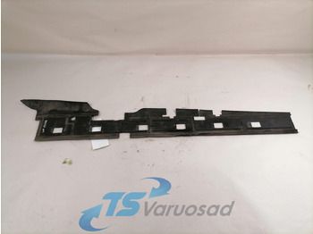 Pieza universal VOLVO