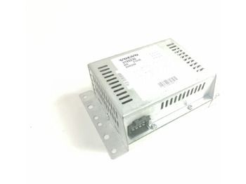 Unidad de control VOLVO