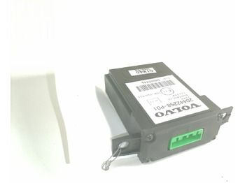 Unidad de control VOLVO