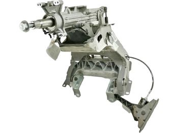 Columna de dirección VOLVO