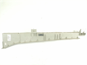 Puerta y piezas para Camión Volvo Ruloo 82859557: foto 4