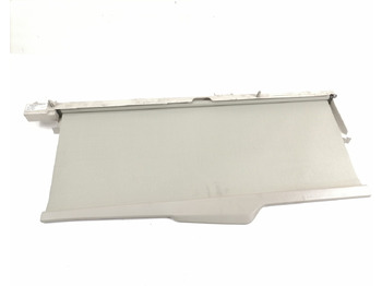 Puerta y piezas para Camión Volvo Ruloo 82859557: foto 3