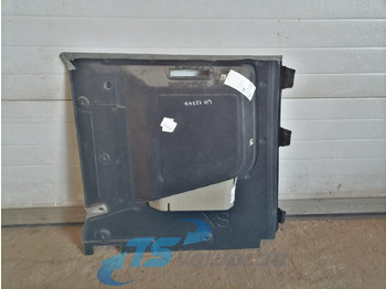 Pieza universal para Camión Volvo Salongi polster 82246973: foto 2