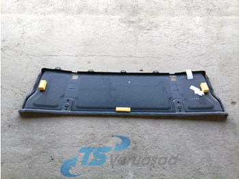Pieza universal para Camión Volvo Salongi polster 82862473: foto 2