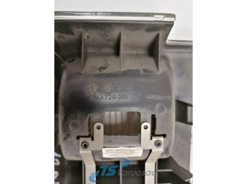 Pieza universal para Camión Volvo Salongi valgusti 84004981: foto 3 Pieza universal para Camión Volvo Salongi valgusti 84004981: foto 3