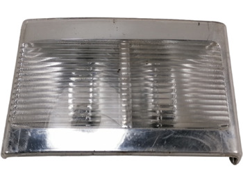 Pieza universal VOLVO