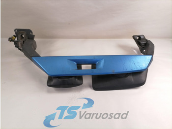 Espejo retrovisor para Camión Volvo Side mirror 82943538: foto 2
