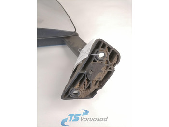 Espejo retrovisor para Camión Volvo Side mirror 82943538: foto 5
