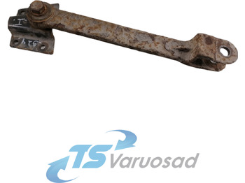 Barra estabilizadora VOLVO