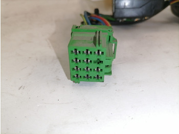 Sistema eléctrico para Camión Volvo Switch, wipers 20553740: foto 3