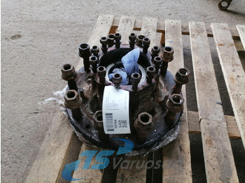 : imagen de cabecera