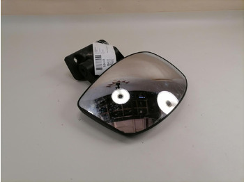 Espejo retrovisor para Camión Volvo Wheel mirror 84167321: foto 2