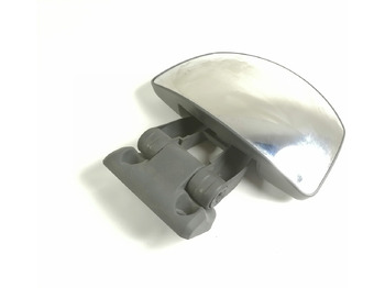 Espejo retrovisor VOLVO
