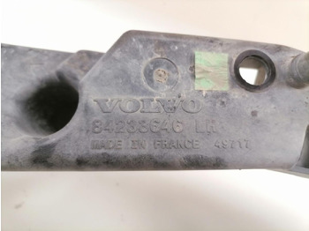 Luz/ Iluminación para Camión Volvo light bracket 84233646: foto 3