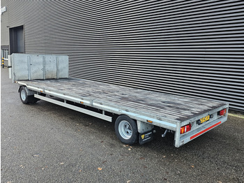 Leasing financiero de kuiper KD7002 / 2 AXLE / ALU RAMPEN leasing kuiper KD7002 / 2 AXLE / ALU RAMPEN: foto 2 Leasing financiero de kuiper KD7002 / 2 AXLE / ALU RAMPEN leasing kuiper KD7002 / 2 AXLE / ALU RAMPEN: foto 2
