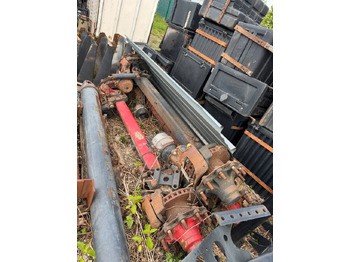 : imagen de cabecera