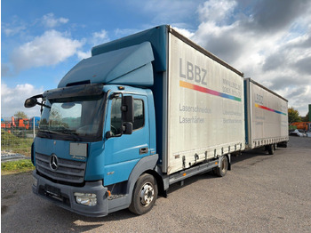 : imagen de cabecera