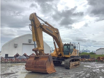 : imagen de cabecera