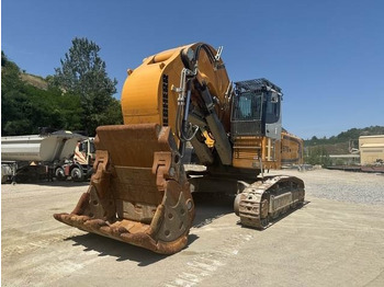 : imagen de cabecera