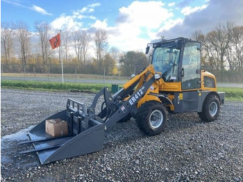 : imagen de cabecera