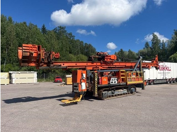 : imagen de cabecera