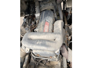 Motor RENAULT Premium