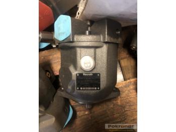 Bomba hidráulica REXROTH