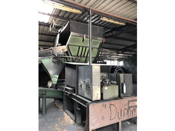 Construcción de carreteras